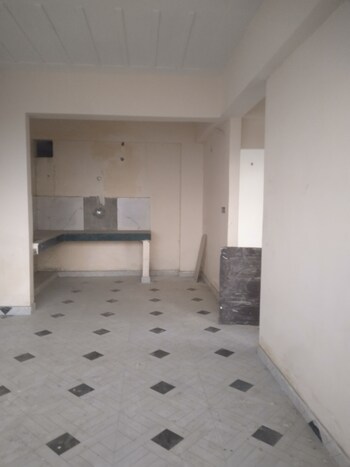 2 BHK Flat for Sale in Malhour, Lucknow