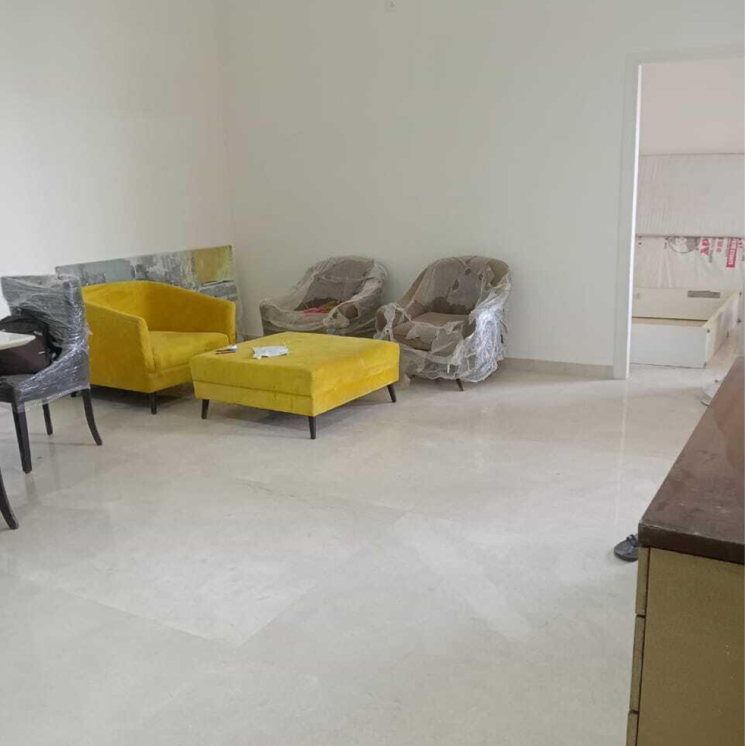 Cover Image, indiabulls-sky-forest 3 Bedroom 2000 Sq.Ft. Apartment In Dighe Nagar Mumbai 9800703