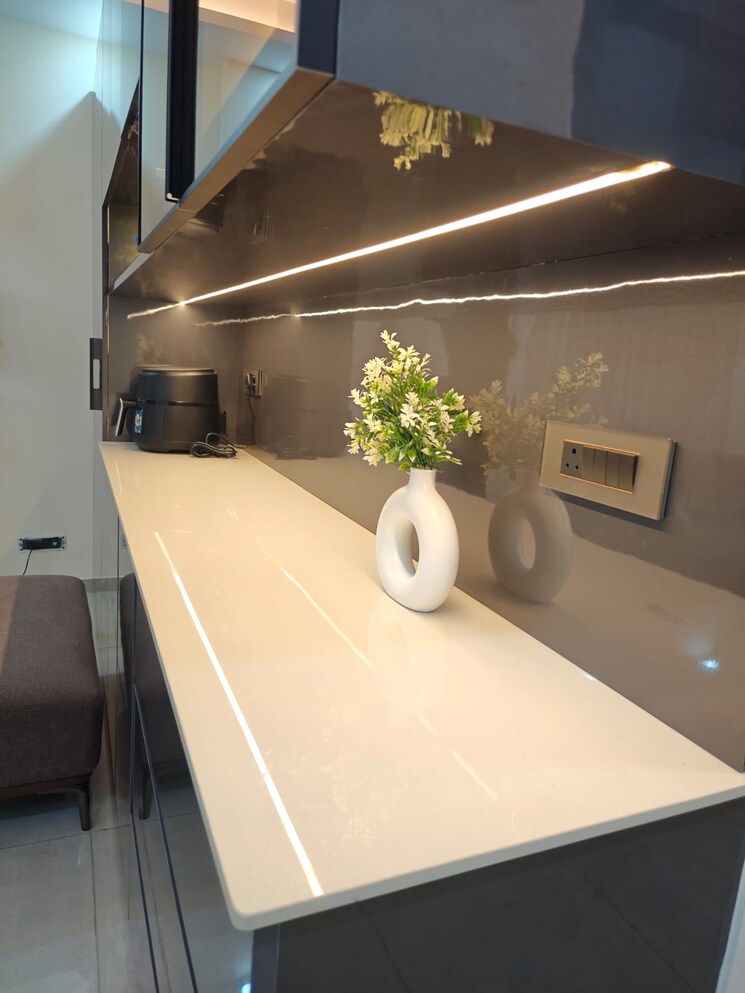 undefined, ace-parkway 3 Bedroom 1395 Sq.Ft. Apartment In Sector 150 Noida 9800708