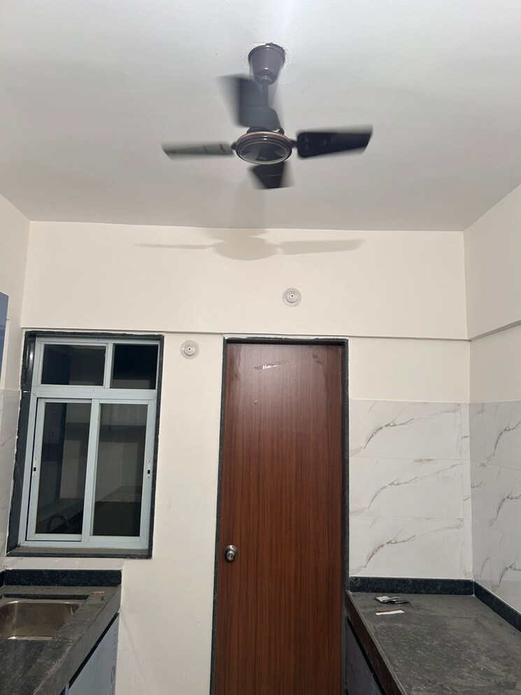 undefined, vrunda-shlok 3 Bedroom 1003 Sq.Ft. Apartment In Moshi Pune 9800715