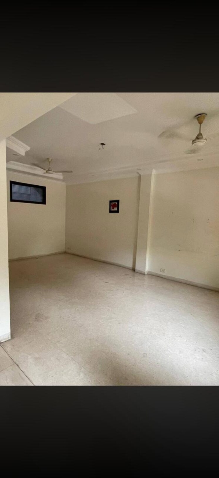 Cover Image, greater kailash 4 Bedroom 2500 Sq.Ft. Builder Floor In Greater Kailash Delhi 9800731