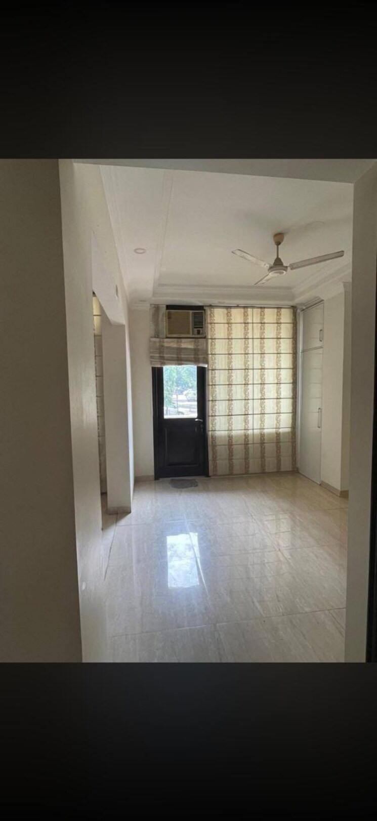 Bedroom, greater kailash 4 Bedroom 2500 Sq.Ft. Builder Floor In Greater Kailash Delhi 9800731