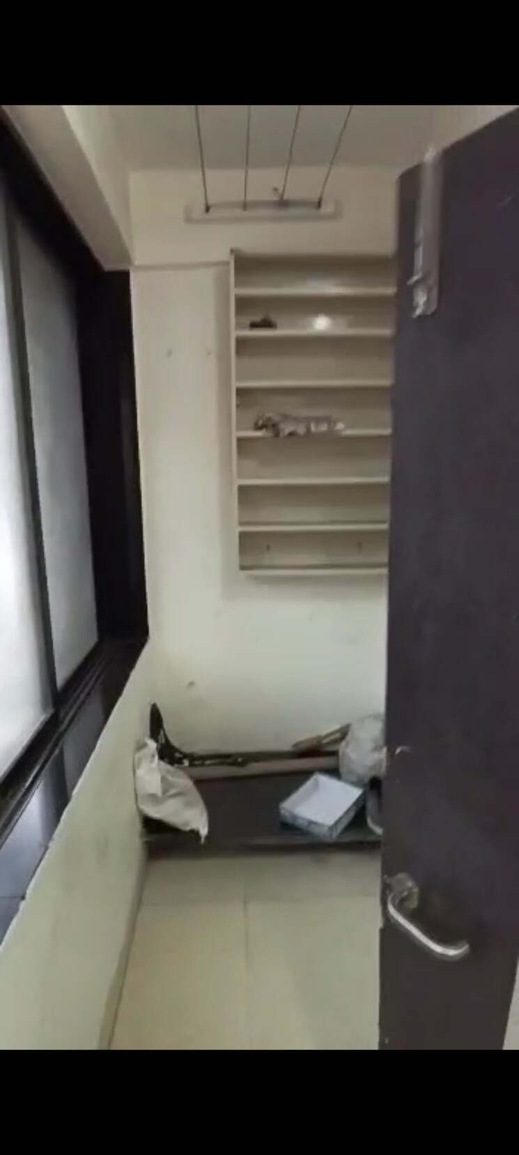 Bathroom, garodia-nagar 1 Bedroom 500 Sq.Ft. Apartment In Ghatkopar East Mumbai 9800746