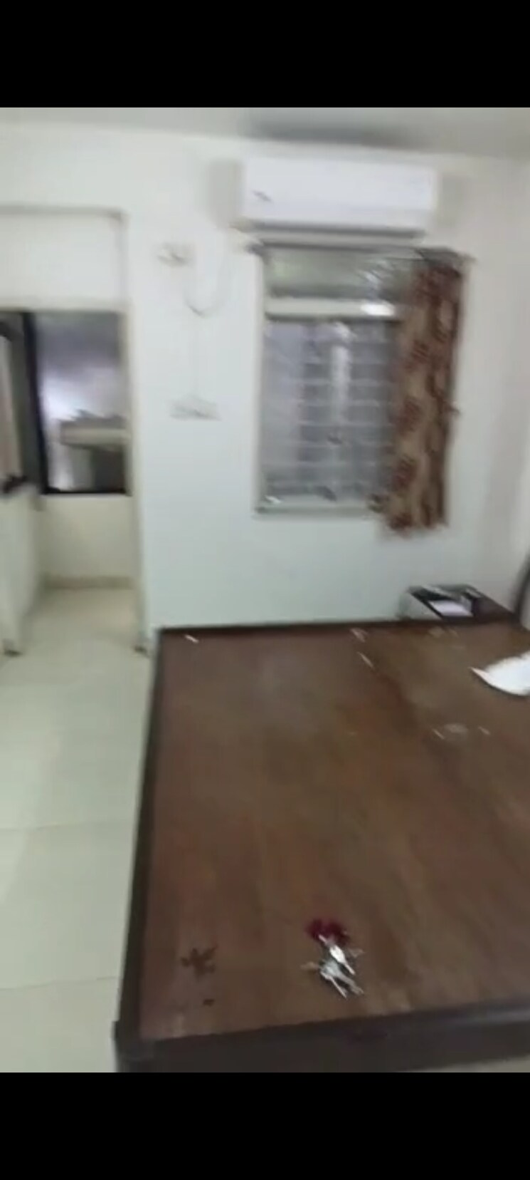 undefined, garodia-nagar 1 Bedroom 500 Sq.Ft. Apartment In Ghatkopar East Mumbai 9800746