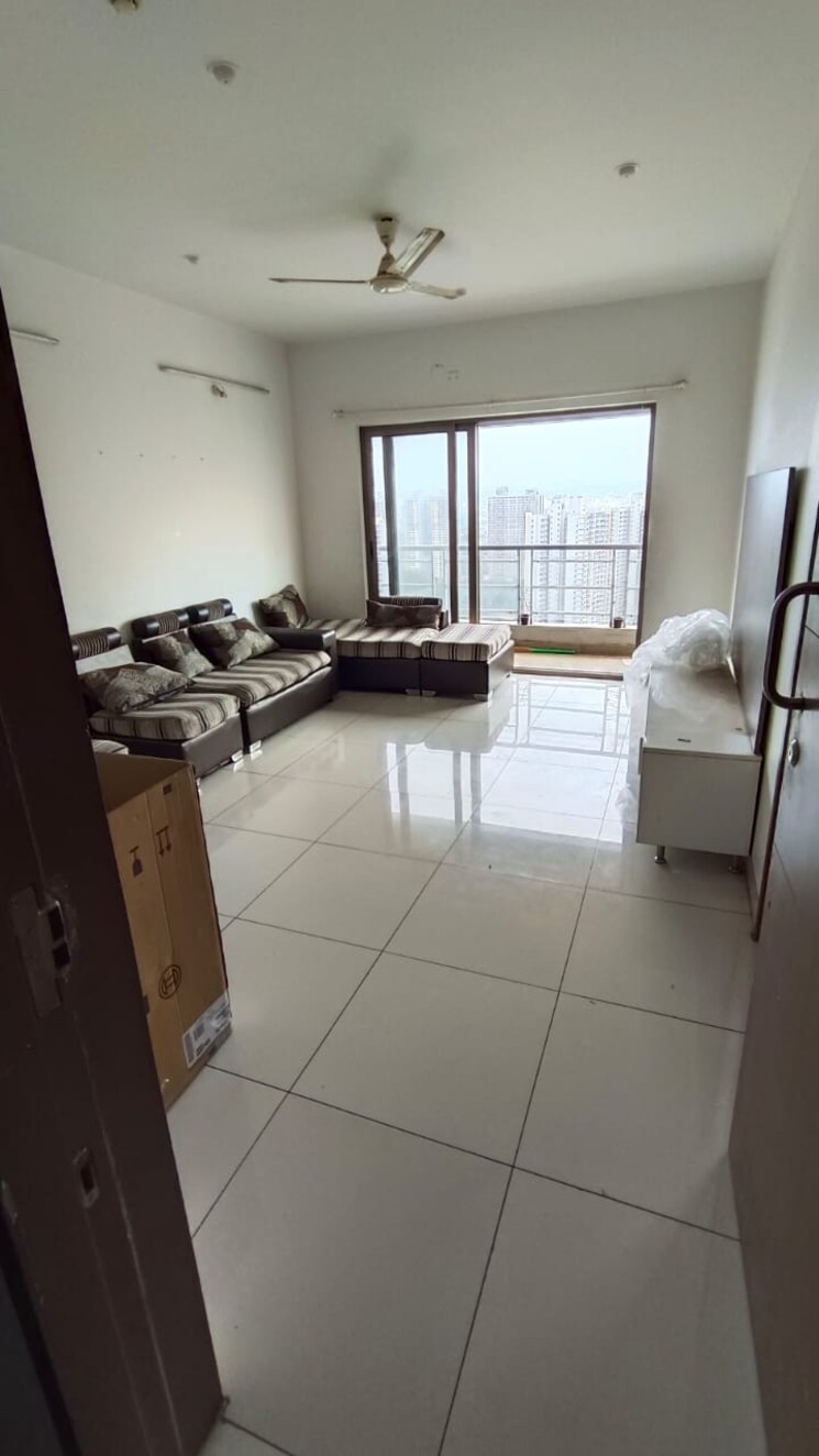 Team Area, paranjape-blue-ridge 2 Bedroom 900 Sq.Ft. Apartment In Hinjewadi Pune 9800796