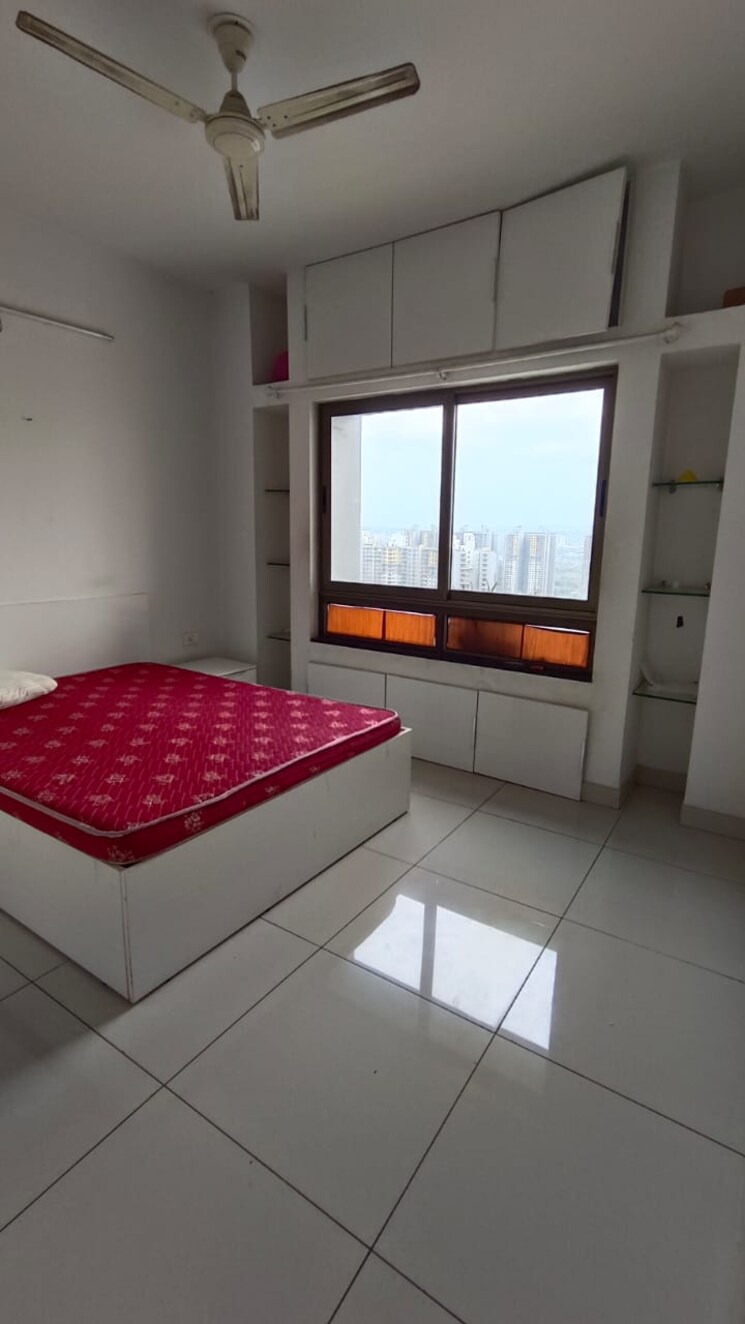 Cover Image, paranjape-blue-ridge 2 Bedroom 900 Sq.Ft. Apartment In Hinjewadi Pune 9800796