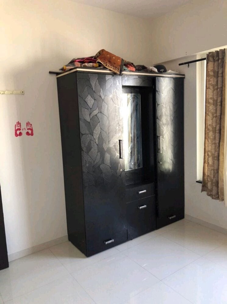 Room, nirmitee-shubhyog 2 Bedroom 703 Sq.Ft. Apartment In Moshi Pune 9800818