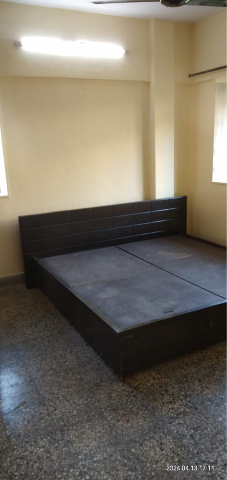 Bedroom, powai 2 Bedroom 500 Sq.Ft. Apartment In Powai Mumbai 9800890