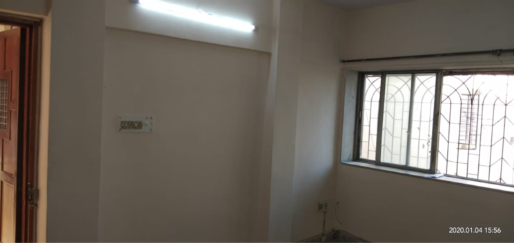 Other, powai 2 Bedroom 500 Sq.Ft. Apartment In Powai Mumbai 9800890