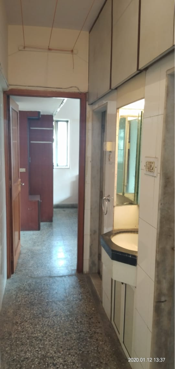 undefined, powai 2 Bedroom 500 Sq.Ft. Apartment In Powai Mumbai 9800890