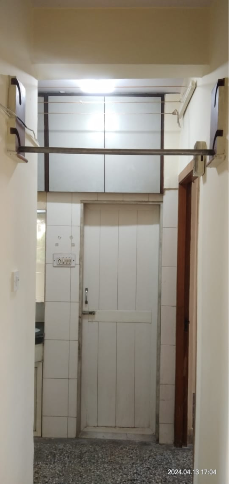 Room, powai 2 Bedroom 500 Sq.Ft. Apartment In Powai Mumbai 9800890