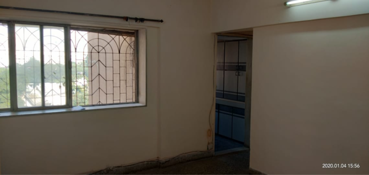 Room, powai 2 Bedroom 500 Sq.Ft. Apartment In Powai Mumbai 9800890