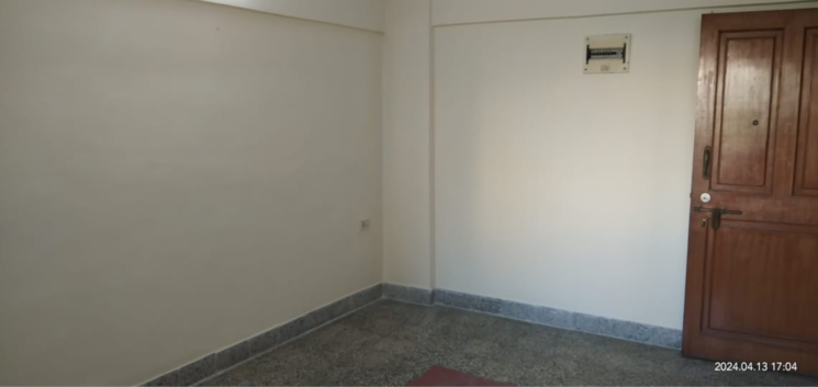 Room, powai 2 Bedroom 500 Sq.Ft. Apartment In Powai Mumbai 9800890