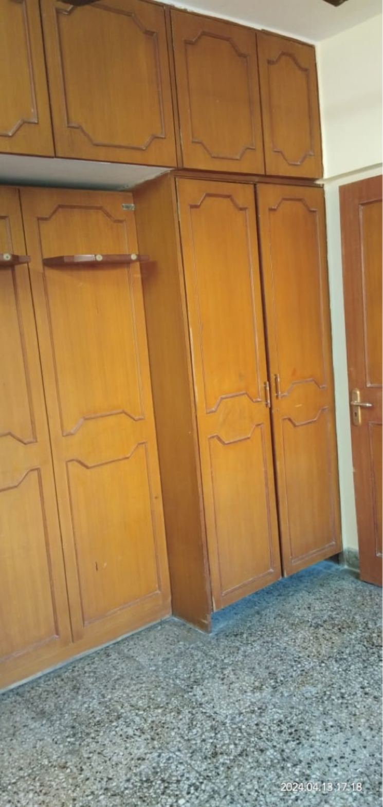 Room, powai 2 Bedroom 500 Sq.Ft. Apartment In Powai Mumbai 9800890