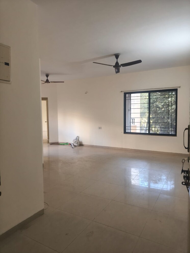 Room, prakriti-society 2 Bedroom 1208 Sq.Ft. Apartment In Baner Pune 9800897