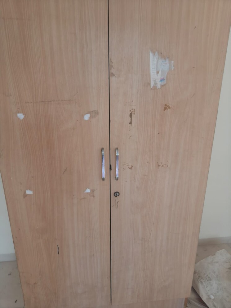 undefined, prakriti-society 2 Bedroom 1208 Sq.Ft. Apartment In Baner Pune 9800897