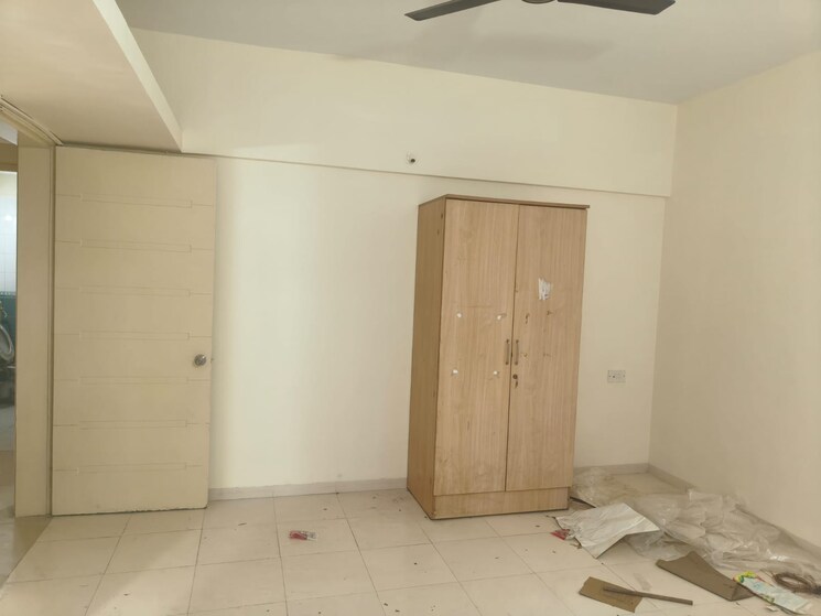 Room, prakriti-society 2 Bedroom 1208 Sq.Ft. Apartment In Baner Pune 9800897