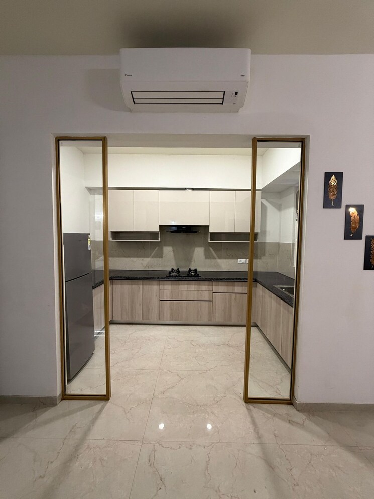 undefined, smart-world-orchard 3 Bedroom 1630 Sq.Ft. Apartment In Sector 61 Gurgaon 9800904