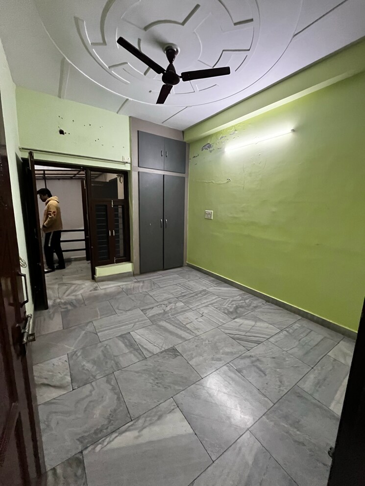 Room, ss-mayfield-gardens 2 Bedroom 1242 Sq.Ft. Builder Floor In Mayfield Garden Gurgaon 9800931