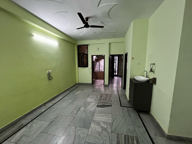 Bedroom, ss-mayfield-gardens 2 Bedroom 1242 Sq.Ft. Builder Floor In Mayfield Garden Gurgaon 9800931