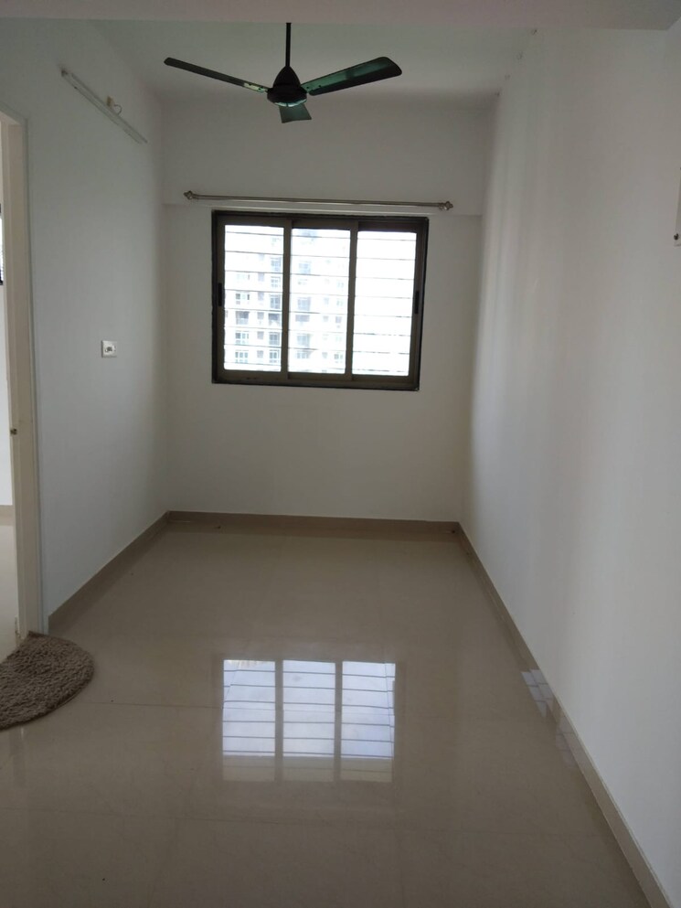 Room, bliss-kasa 1 Bedroom 650 Sq.Ft. Apartment In Dadar West Mumbai 9800932