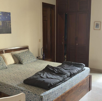 4 BHK Builder Floor for Sale in Sarvodaya Enclave, Delhi
