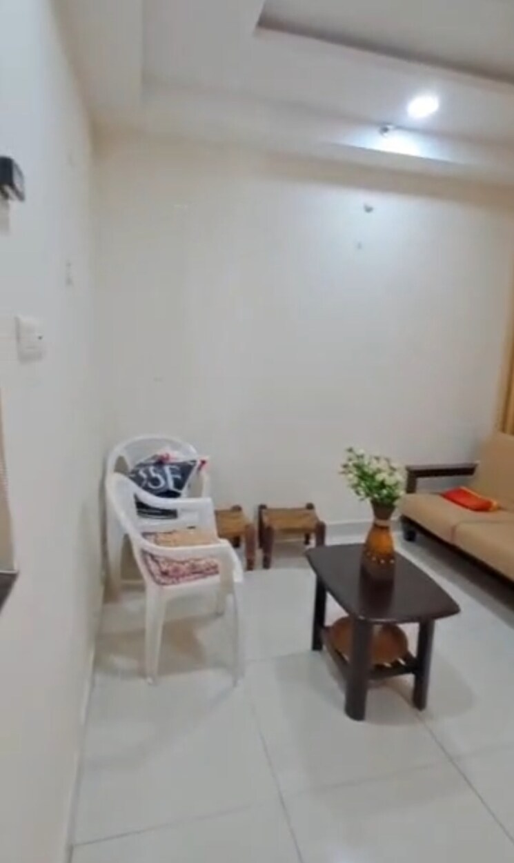 undefined, myscape-loft 4 Bedroom 5200 Sq.Ft. Apartment In Nanakramguda Hyderabad 9800946