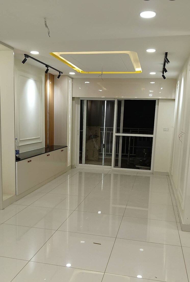 undefined, myscape-loft 4 Bedroom 5200 Sq.Ft. Apartment In Nanakramguda Hyderabad 9800946