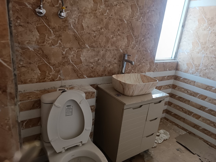 Team Area, amrapali-heartbeat-city 3.5 Bedroom 1750 Sq.Ft. Apartment In Sector 107 Noida 9800960