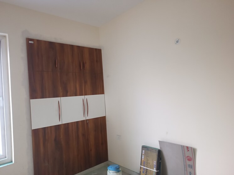 undefined, amarpali-exotica 3.5 Bedroom 1750 Sq.Ft. Apartment In Sector 50 Noida 9800968