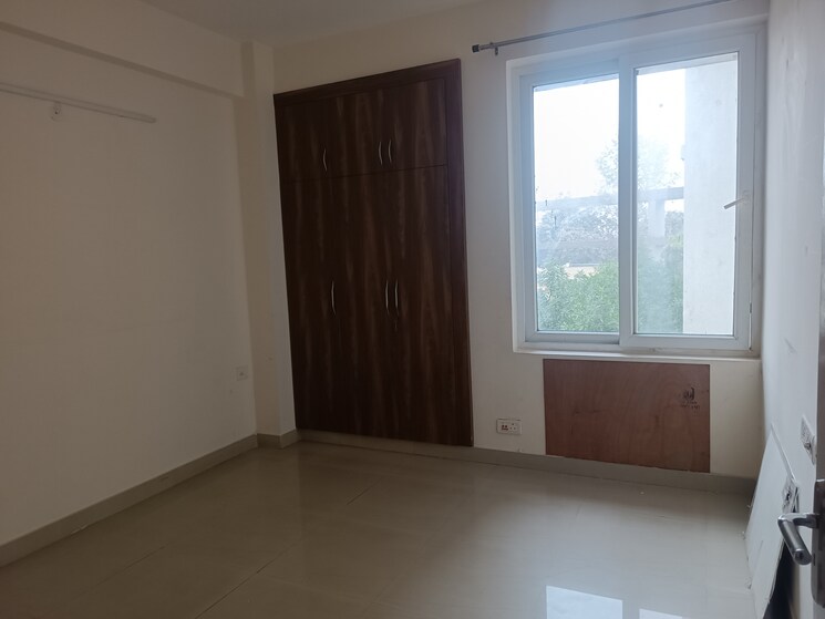 Room, amarpali-exotica 3.5 Bedroom 1750 Sq.Ft. Apartment In Sector 50 Noida 9800968