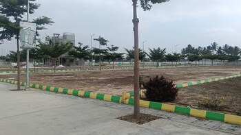 Plot for Sale in Kaggalipura, Bangalore