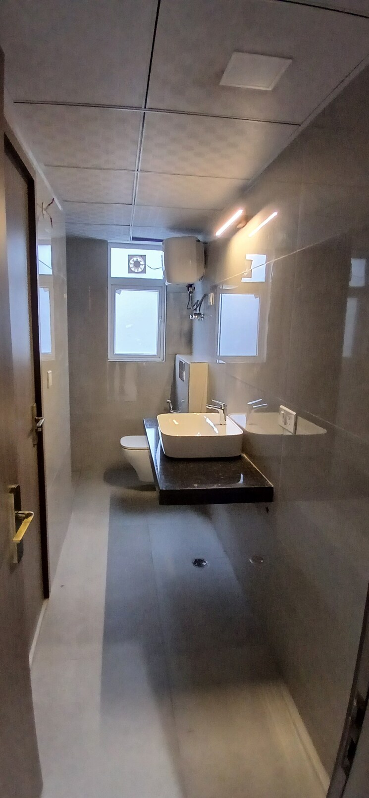 undefined, sg-vista 4 Bedroom 2895 Sq.Ft. Apartment In Raj Nagar Extension Ghaziabad 9801027