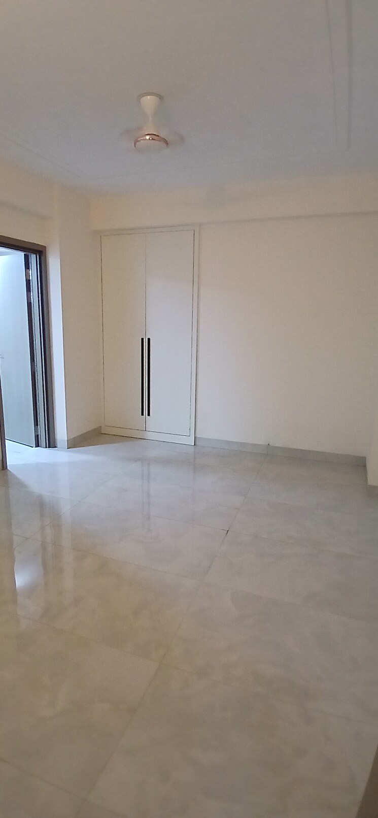 undefined, sg-vista 4 Bedroom 2895 Sq.Ft. Apartment In Raj Nagar Extension Ghaziabad 9801027