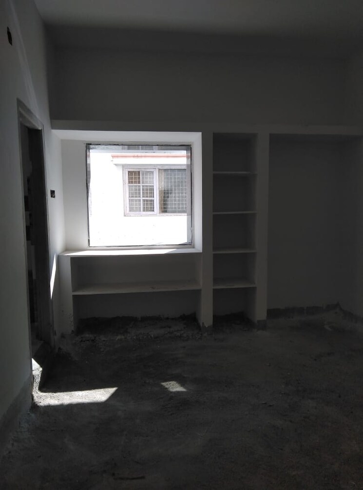  Parking, arr-complex 3 Bedroom 2552 Sq.Ft. Apartment In Kompally Hyderabad 9801055