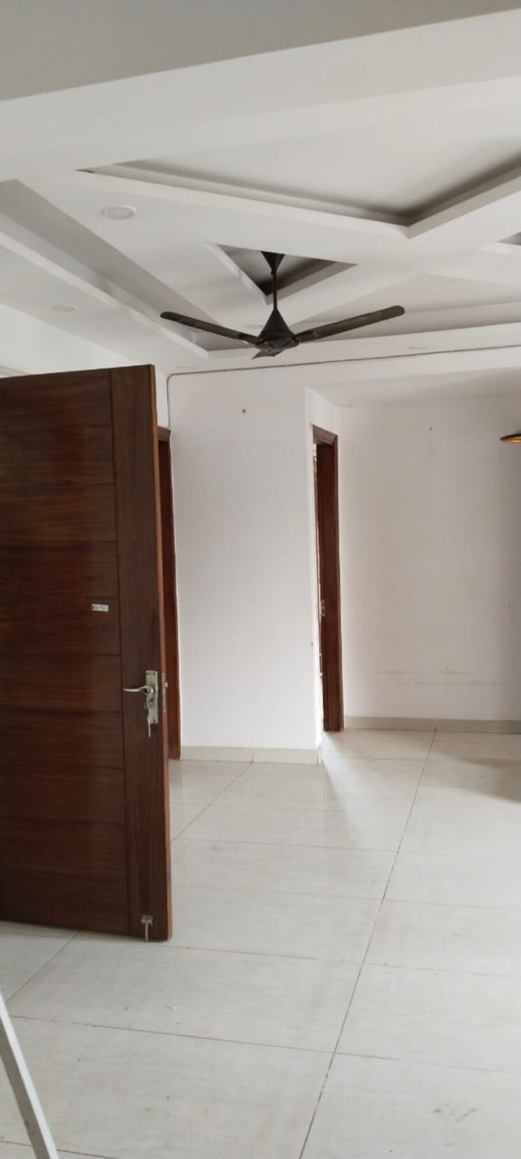 Room, svp-gulmohur-garden-phase-2 2 Bedroom 1090 Sq.Ft. Apartment In Raj Nagar Extension Ghaziabad 9801097