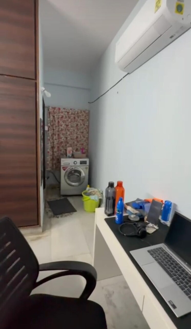 Cover Image, green-view-kukatpally 2 Bedroom 909 Sq.Ft. Apartment In Kukatpally Hyderabad 9801082