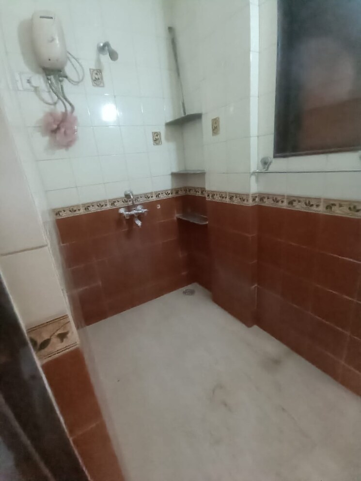 Kitchen, lemont-apartment 1 Bedroom 600 Sq.Ft. Apartment In Malad East Mumbai 9801126