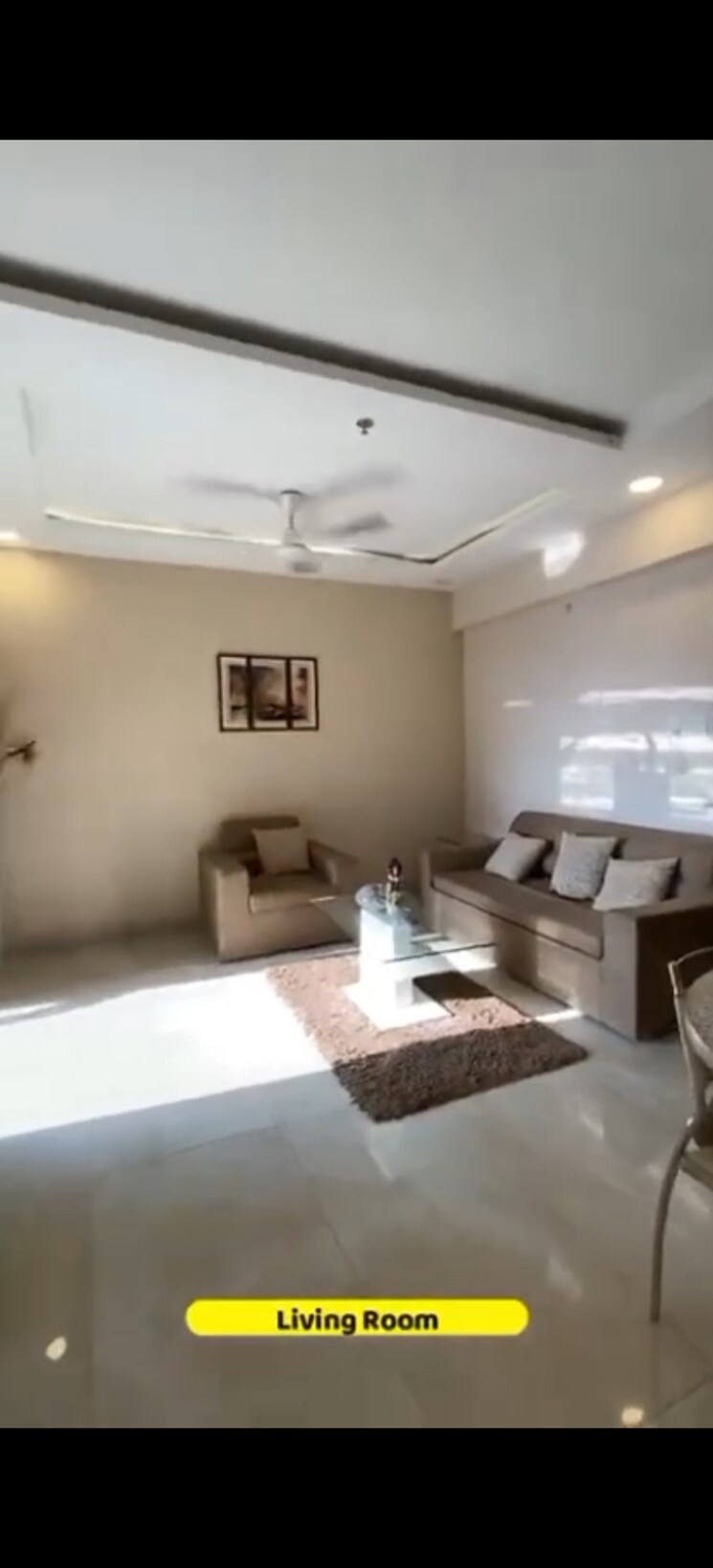 Cover Image, joy-callista 1 Bedroom 650 Sq.Ft. Apartment In Andheri East Mumbai 9801128