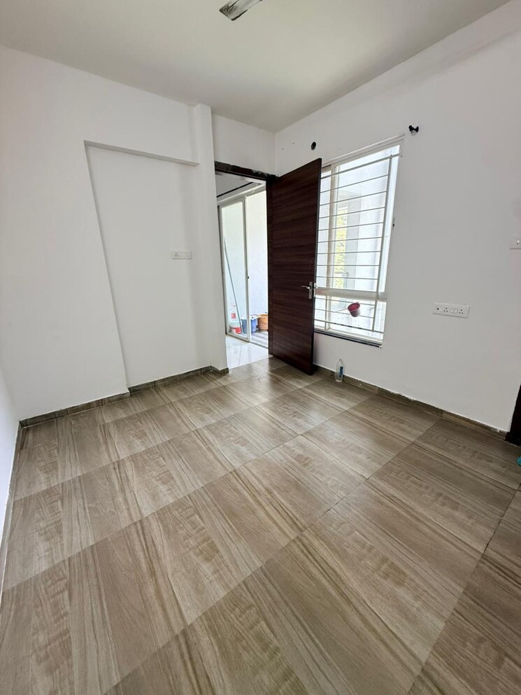 Room, highpoint-itrend-homes-phase-2 2 Bedroom 500 Sq.Ft. Apartment In Hinjewadi Pune 9801149