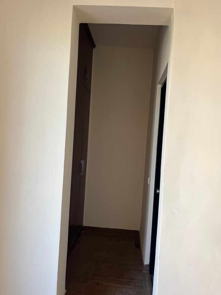 undefined, puri-pranayam 3 Bedroom 1857 Sq.Ft. Apartment In Sector 82 Faridabad 9801160