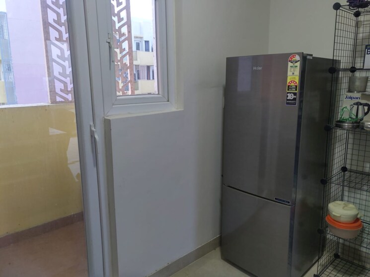 undefined, south city 2.5 Bedroom 1310 Sq.Ft. Apartment In South City Ludhiana 9801177