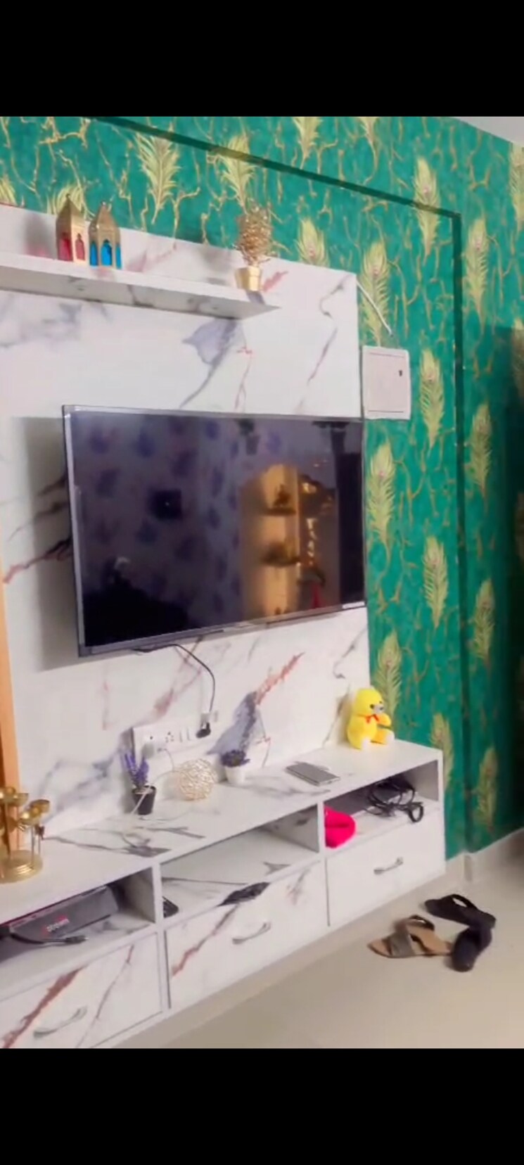 Bathroom, hcbs-sports-ville 1 Bedroom 478 Sq.Ft. Apartment In Sohna Sector 35 Gurgaon 9801193