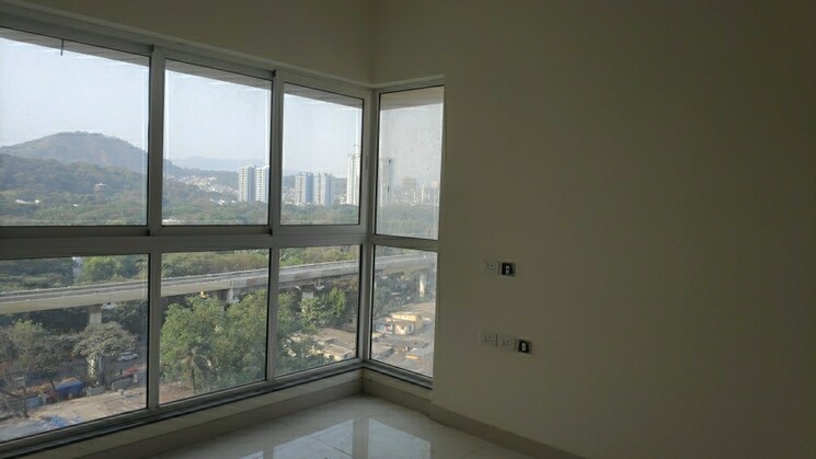 Cover Image, sheth-avante 1 Bedroom 449 Sq.Ft. Apartment In Kanjurmarg West Mumbai 9801205