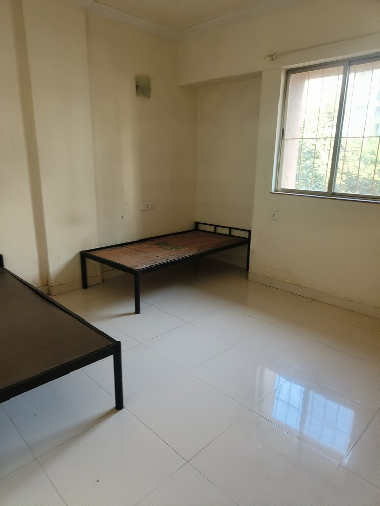 Room, sonigara-omega-paradise 2 Bedroom 842 Sq.Ft. Apartment In Wakad Pune 9801236