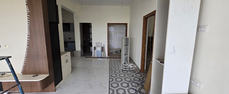 Cover Image, ombr layout 2 Bedroom 1820 Sq.Ft. Penthouse In Ombr Layout Bangalore 9801230