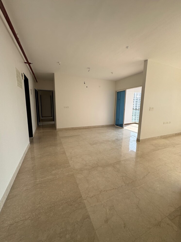 Room, sheth-avalon 4 Bedroom 1891 Sq.Ft. Apartment In Laxmi Nagar Thane 9801265