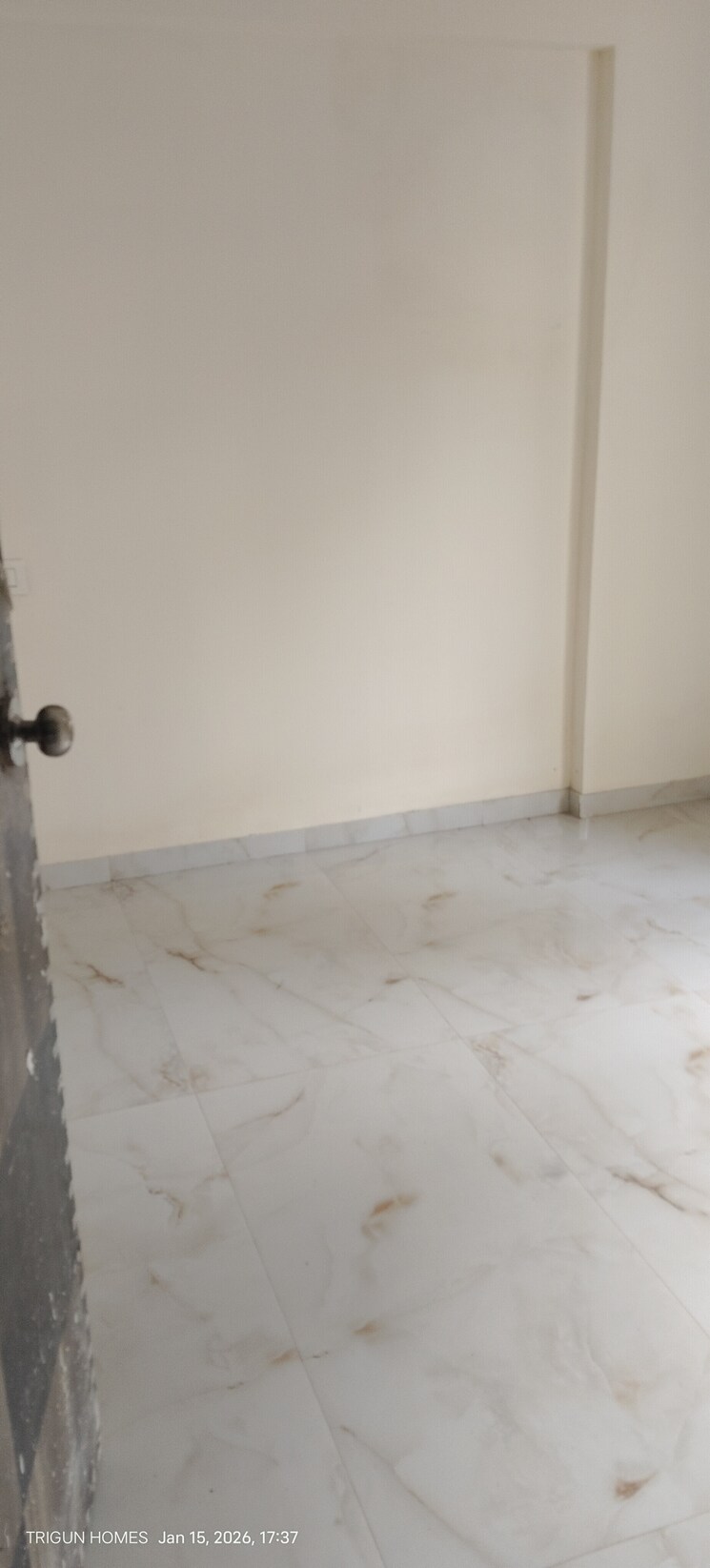 Room, smith-towers 2 Bedroom 710 Sq.Ft. Apartment In Nalasopara West Palghar 9801283