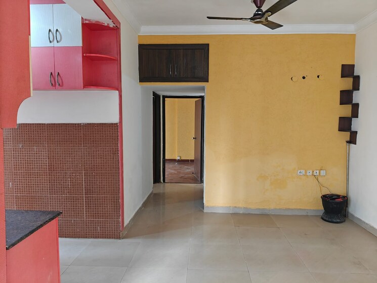 Room, antriksh-golf-view 2 Bedroom 1140 Sq.Ft. Apartment In Sector 78 Noida 9801299