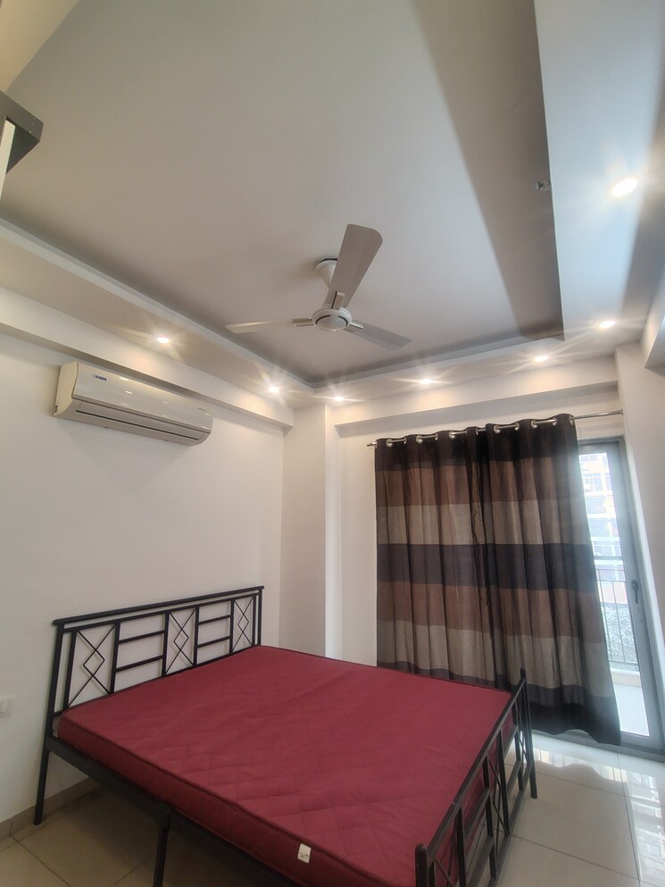 undefined, gulshan-bellina 2 Bedroom 597 Sq.Ft. Apartment In Sector 16 Greater Noida Greater Noida 9801335